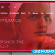 All Photos: Christina Warren/Gizmodo